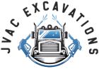 JVAC Excavations